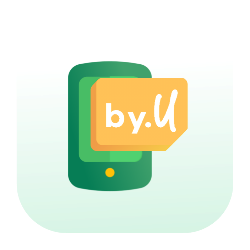 Sy
