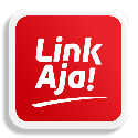 elyoreloadiconmainmenu1665478008