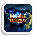 elyoreloadiconmainmenu1665965850