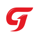 gamescool