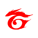 garena