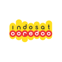 indosat