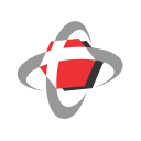 telkomsel