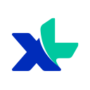 xlaxiata